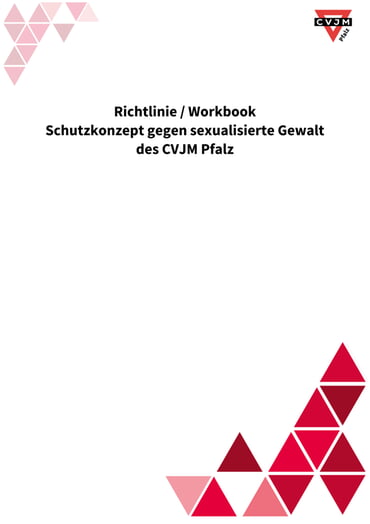 Unser Schutzkonzept ist momentan in &Uuml;berarbeitung!