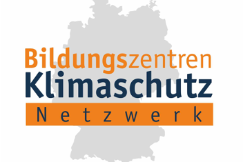 CVJM Pfalz wird Teil des bundesweiten Netzwerks BildungKlima-plus
