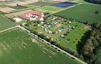 Sollen wir den CVJM-Marienhof kaufen?