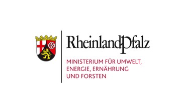 Untestützt das Junior-Range Programm.