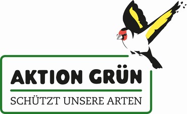Fördert das Junior-Ranger Programm.