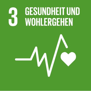 3 SDG