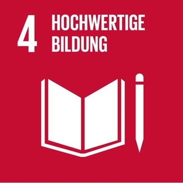 4 SDG