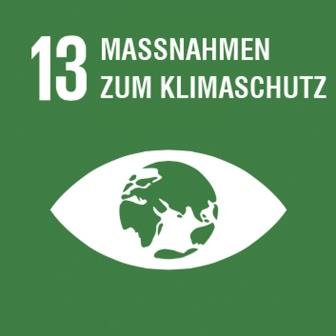 13 SDG