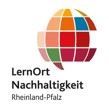 Lernort Nachhaltigkeit