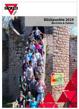 Blick-Punkte 2019