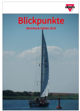 Blick-Punkte 2018