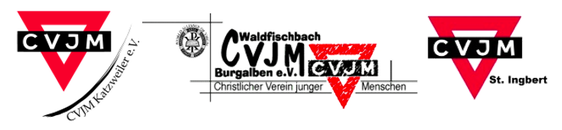 Kooperationen Sommer