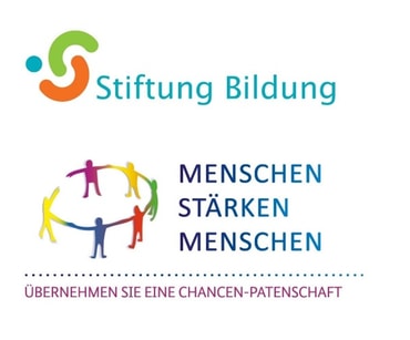 Stiftung Bildung