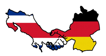 Partner ACJ und CVJM