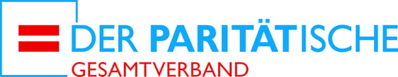 Kultur macht stark