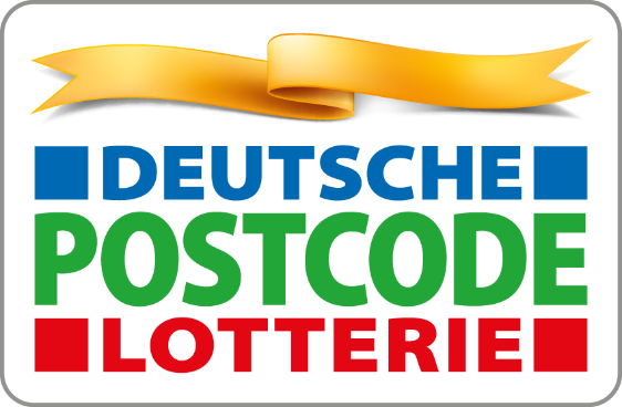 Dank der großzügigen Unterstützung der Postcode-Lotterie konnte im Jahr 24 das Wölflingslager mit 32 TN unterstützt werden. Im Schuljahr24/25 bis zum 31.3.25 konnten dank der Unterstützung 12 Waldprogramme in Grundschulen und 3 Bienenprogramme in KITAs kostenlos durchgeführt werden.